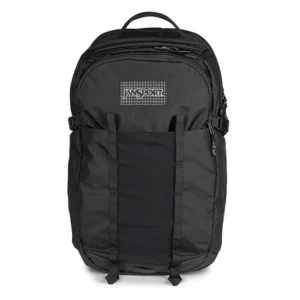Balo JanSport (USA) All Around Pack 34L - JS0A86ER