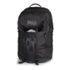 Balo JanSport (USA) All Around Pack 34L - JS0A86ER
