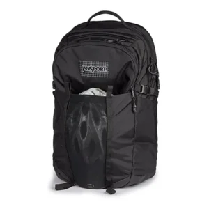 Balo JanSport (USA) All Around Pack 34L - JS0A86ER