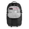Balo JanSport (USA) All Around Pack 34L - JS0A86ER