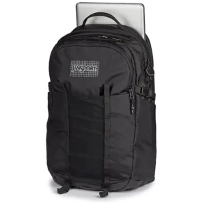 Balo JanSport (USA) All Around Pack 34L - JS0A86ER