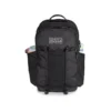 Balo JanSport (USA) All Around Pack 34L - JS0A86ER