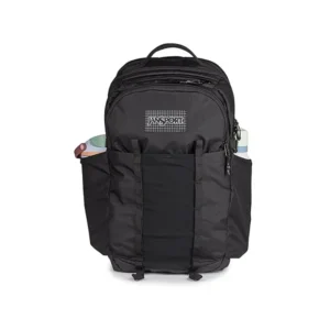 Balo JanSport (USA) All Around Pack 34L - JS0A86ER