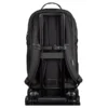 Balo JanSport (USA) All Around Pack 34L - JS0A86ER