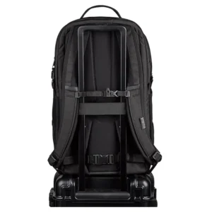 Balo JanSport (USA) All Around Pack 34L - JS0A86ER