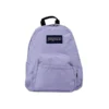 Balo JanSport (USA) Half Pint 10.2L - JS00TDH6