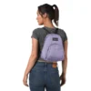 Balo JanSport (USA) Half Pint 10.2L - JS00TDH6