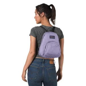 Balo JanSport (USA) Half Pint 10.2L - JS00TDH6