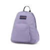Balo JanSport (USA) Half Pint 10.2L - JS00TDH6