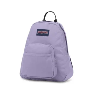 Balo JanSport (USA) Half Pint 10.2L - JS00TDH6