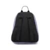 Balo JanSport (USA) Half Pint 10.2L - JS00TDH6