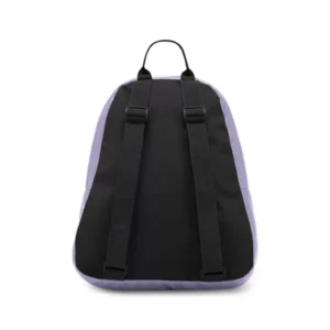 Balo JanSport (USA) Half Pint 10.2L - JS00TDH6
