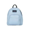 Balo JanSport (USA) Half Pint 10.2L - JS00TDH6