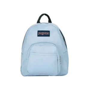 Balo JanSport (USA) Half Pint 10.2L - JS00TDH6