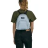 Balo JanSport (USA) Half Pint 10.2L - JS00TDH6