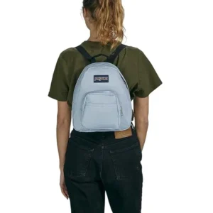 Balo JanSport (USA) Half Pint 10.2L - JS00TDH6