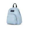 Balo JanSport (USA) Half Pint 10.2L - JS00TDH6