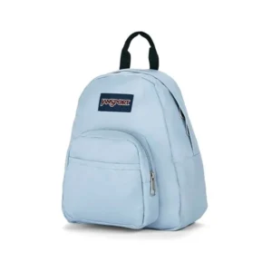 Balo JanSport (USA) Half Pint 10.2L - JS00TDH6