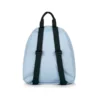Balo JanSport (USA) Half Pint 10.2L - JS00TDH6