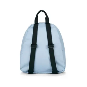 Balo JanSport (USA) Half Pint 10.2L - JS00TDH6