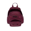Balo Jansport (USA) Half Pint FX 10.2L – JS0A3C4J