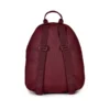 Balo Jansport (USA) Half Pint FX 10.2L – JS0A3C4J