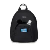 Balo Jansport (USA) Half Pint FX 10.2L – JS0A3C4J
