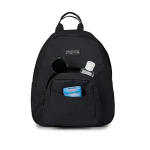 Balo Jansport (USA) Half Pint FX 10.2L – JS0A3C4J