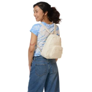 Balo Jansport (USA) Half Pint FX 10.2L – JS0A3C4J