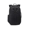 Balo Thule Aion Travel Backpack 28L – TATB128 Chính Hãng Thule (Thụy Điển)
