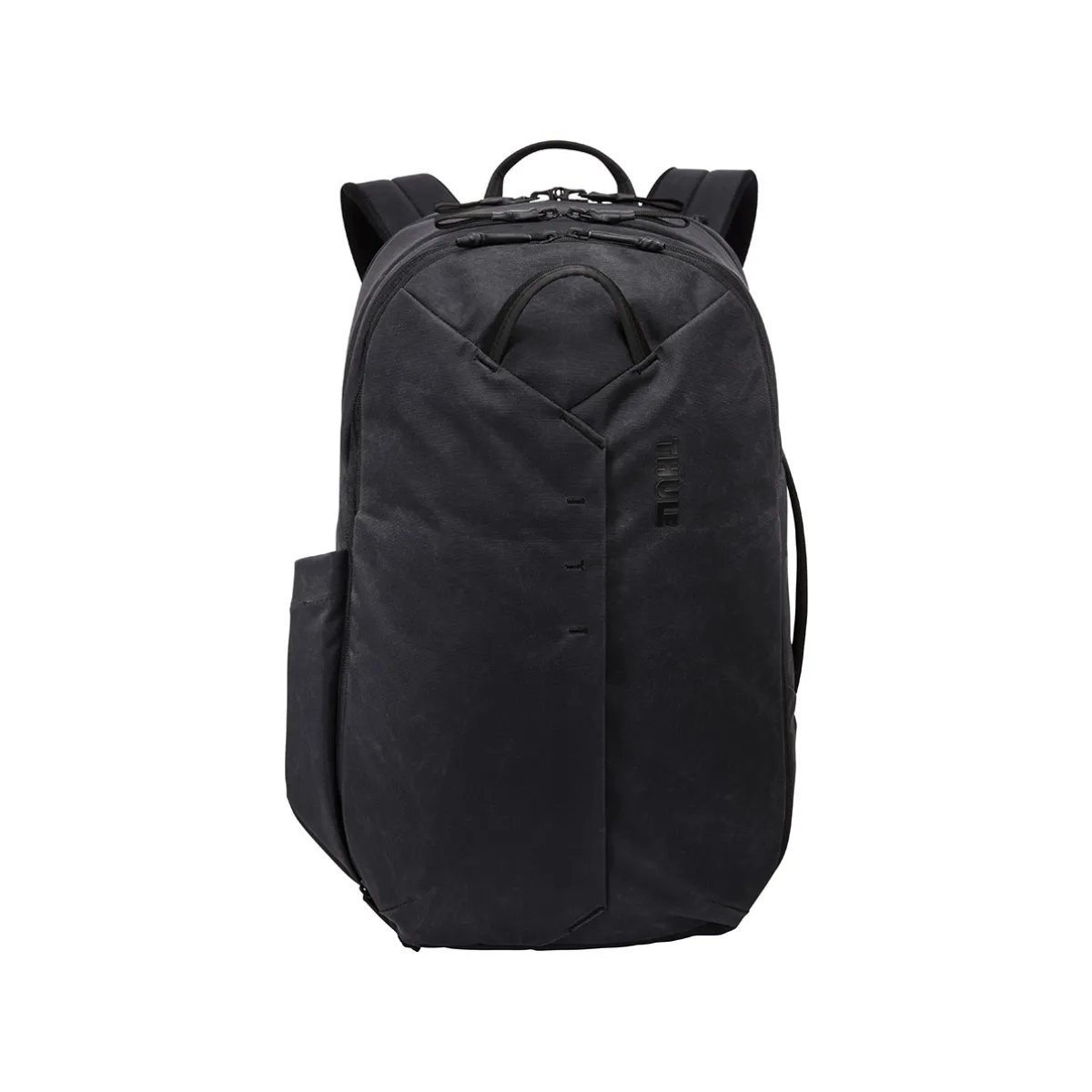 balo-thule-aion-travel-backpack-28l-tatb128-chinh-hang-01 Balo Thule Aion Travel Backpack 28L – TATB128 Chính Hãng Thule (Thụy Điển)