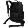 Balo Thule Aion Travel Backpack 28L – TATB128 Chính Hãng Thule (Thụy Điển)