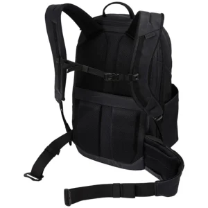 Balo Thule Aion Travel Backpack 28L – TATB128 Chính Hãng Thule (Thụy Điển)