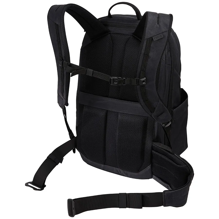 balo-thule-aion-travel-backpack-28l-tatb128-chinh-hang-02 Balo Thule Aion Travel Backpack 28L – TATB128 Chính Hãng Thule (Thụy Điển)