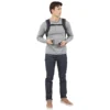 Balo Thule Aion Travel Backpack 28L – TATB128 Chính Hãng Thule (Thụy Điển)