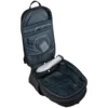 Balo Thule Aion Travel Backpack 28L – TATB128 Chính Hãng Thule (Thụy Điển)