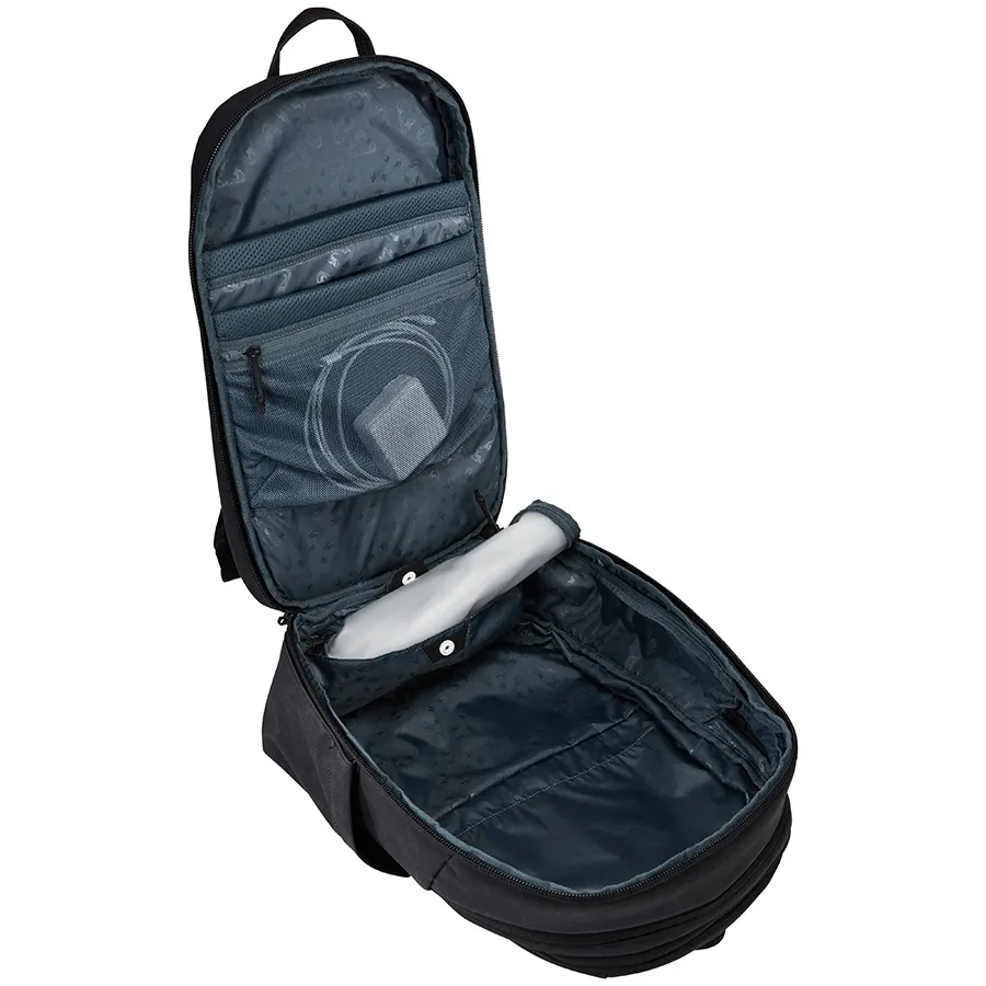 balo-thule-aion-travel-backpack-28l-tatb128-chinh-hang-04 Balo Thule Aion Travel Backpack 28L – TATB128 Chính Hãng Thule (Thụy Điển)