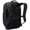 Balo Thule Aion Travel Backpack 28L – TATB128 Chính Hãng Thule (Thụy Điển)