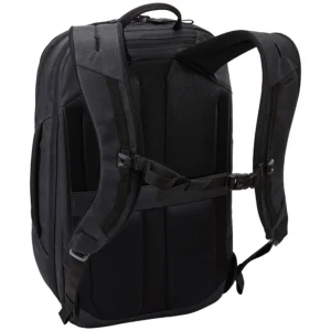 Balo Thule Aion Travel Backpack 28L – TATB128 Chính Hãng Thule (Thụy Điển)