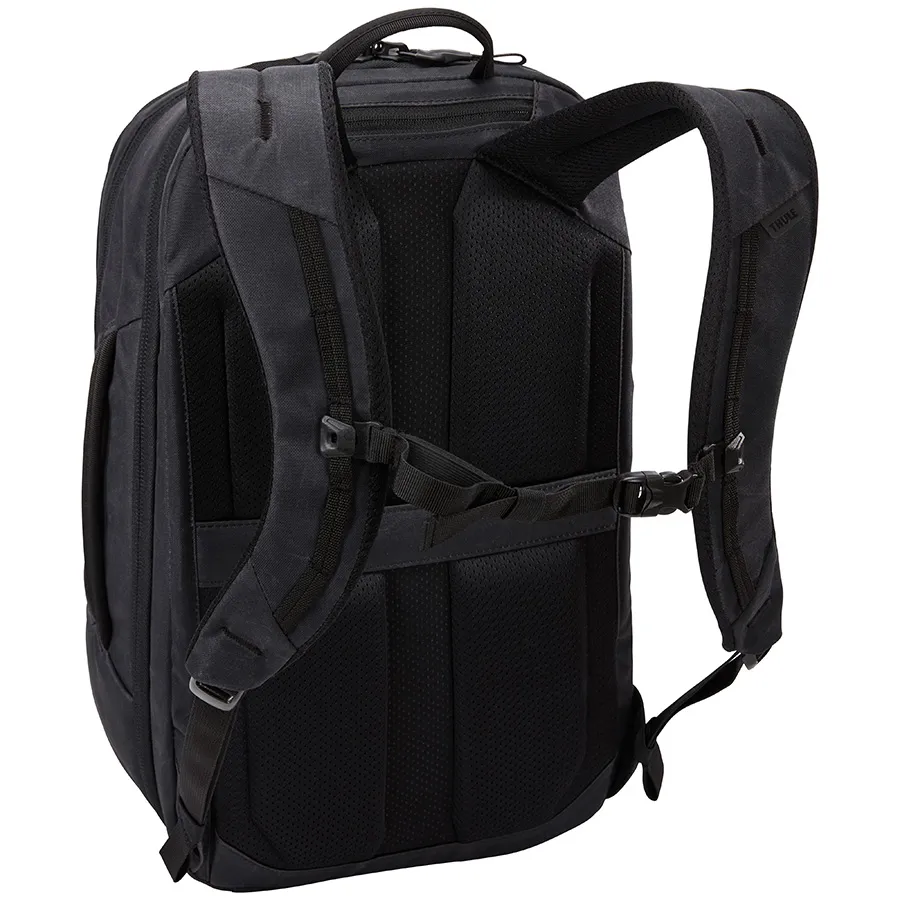 balo-thule-aion-travel-backpack-28l-tatb128-chinh-hang-05 Balo Thule Aion Travel Backpack 28L – TATB128 Chính Hãng Thule (Thụy Điển)