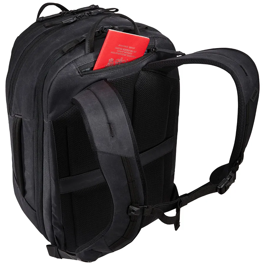 balo-thule-aion-travel-backpack-28l-tatb128-chinh-hang-06 Balo Thule Aion Travel Backpack 28L – TATB128 Chính Hãng Thule (Thụy Điển)