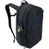 Balo Thule Aion Travel Backpack 28L – TATB128 Chính Hãng Thule (Thụy Điển)