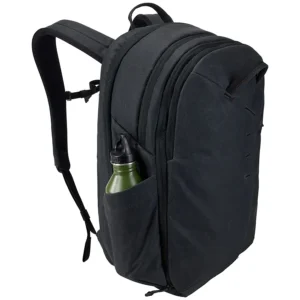 Balo Thule Aion Travel Backpack 28L – TATB128 Chính Hãng Thule (Thụy Điển)