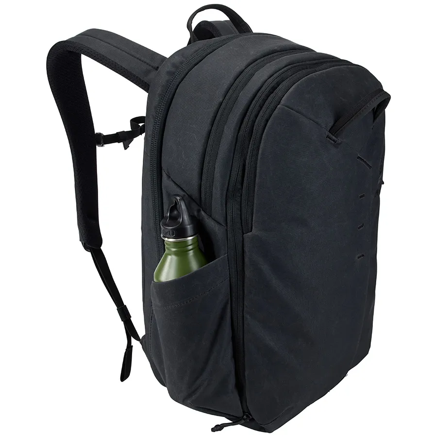 balo-thule-aion-travel-backpack-28l-tatb128-chinh-hang-08 Balo Thule Aion Travel Backpack 28L – TATB128 Chính Hãng Thule (Thụy Điển)