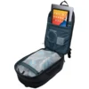 Balo Thule Aion Travel Backpack 28L – TATB128 Chính Hãng Thule (Thụy Điển)