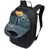 Balo Thule Aion Travel Backpack 28L – TATB128 Chính Hãng Thule (Thụy Điển)