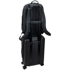 Balo Thule Aion Travel Backpack 28L – TATB128 Chính Hãng Thule (Thụy Điển)