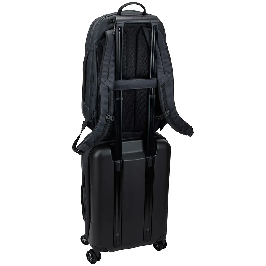 balo-thule-aion-travel-backpack-28l-tatb128-chinh-hang-11 Balo Thule Aion Travel Backpack 28L – TATB128 Chính Hãng Thule (Thụy Điển)