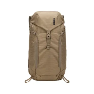 Balo Thule AllTrail Daypack 25L - TADP225 - Ảnh 14