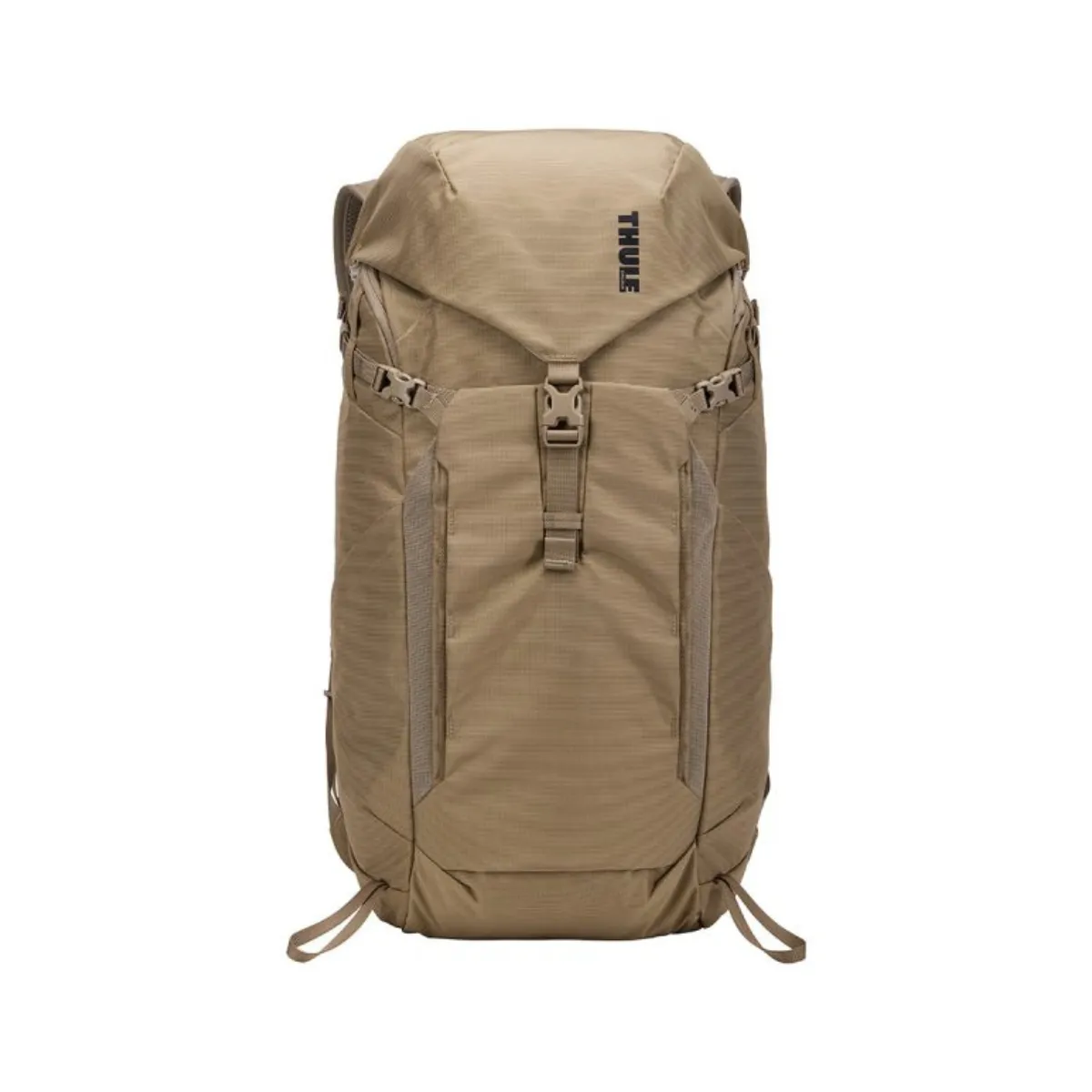 balo-thule-alltrail-daypack-25l-tadp225-Faded-Khaki-01
